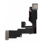 iPhone 6S Front Camera and Sensor Flex Cable